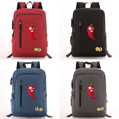 http://www.orientmoon.com/117300-thickbox/plants-vs-zombies-jalapeno-laptop-backpacks-shoulder-rucksacks-schoolbags-16inch.jpg