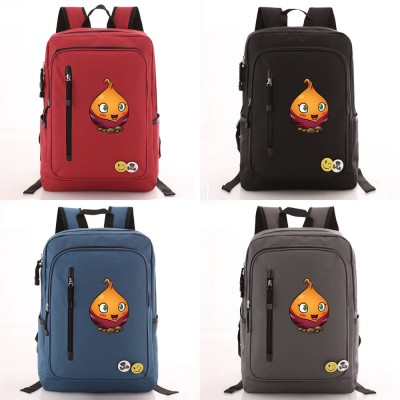http://www.orientmoon.com/117306-thickbox/plants-vs-zombies-garlic-laptop-backpacks-shoulder-rucksacks-schoolbags-16inch.jpg