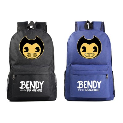http://www.orientmoon.com/117312-thickbox/bendy-and-the-ink-machine-backpacks-shoulder-rucksacks-schoolbags-17inch.jpg
