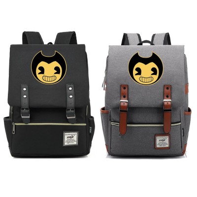 http://www.orientmoon.com/117323-thickbox/bendy-and-the-ink-machine-backpacks-shoulder-rucksacks-schoolbags-16inch.jpg