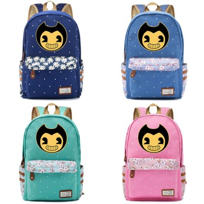 http://www.orientmoon.com/117336-thickbox/bendy-and-the-ink-machine-backpacks-canvas-schoolbags-for-kids-16inch-a.jpg