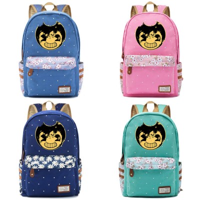http://www.orientmoon.com/117343-thickbox/bendy-and-the-ink-machine-backpacks-canvas-schoolbags-for-kids-16inch-b.jpg