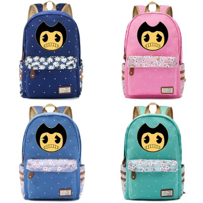 http://www.orientmoon.com/117350-thickbox/bendy-and-the-ink-machine-backpacks-canvas-schoolbags-for-kids-16inch-c.jpg