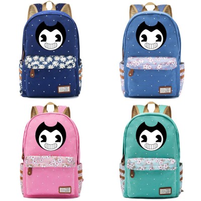 http://www.orientmoon.com/117364-thickbox/bendy-and-the-ink-machine-backpacks-canvas-schoolbags-for-kids-16inch-e.jpg
