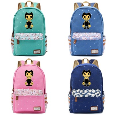 http://www.orientmoon.com/117378-thickbox/bendy-and-the-ink-machine-backpacks-canvas-schoolbags-for-kids-16inch-g.jpg