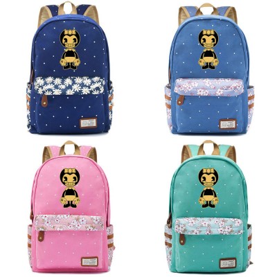 http://www.orientmoon.com/117385-thickbox/bendy-and-the-ink-machine-backpacks-canvas-schoolbags-for-kids-16inch-h.jpg