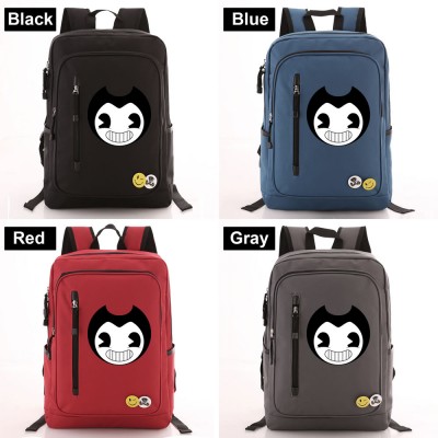 http://www.orientmoon.com/117399-thickbox/bendy-and-the-ink-machine-laptop-backpacks-shoulder-rucksacks-schoolbags-16inch-a.jpg