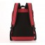 Bendy and the Ink Machine Laptop Backpacks Shoulder Rucksacks Schoolbags 16Inch B