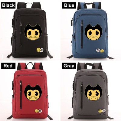 http://www.orientmoon.com/117411-thickbox/bendy-and-the-ink-machine-laptop-backpacks-shoulder-rucksacks-schoolbags-16inch-c.jpg