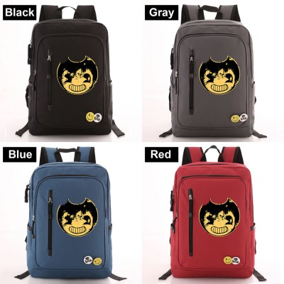 http://www.orientmoon.com/117417-thickbox/bendy-and-the-ink-machine-laptop-backpacks-shoulder-rucksacks-schoolbags-16inch-d.jpg