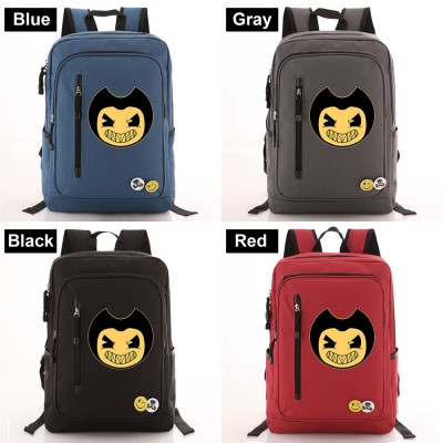 http://www.orientmoon.com/117423-thickbox/bendy-and-the-ink-machine-laptop-backpacks-shoulder-rucksacks-schoolbags-16inch-e.jpg