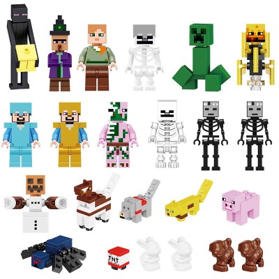 http://www.orientmoon.com/117429-thickbox/minecraft-my-world-block-mini-figure-toys-compatible-with-lego-parts-iron-golem-scene-159pcs-79258.jpg