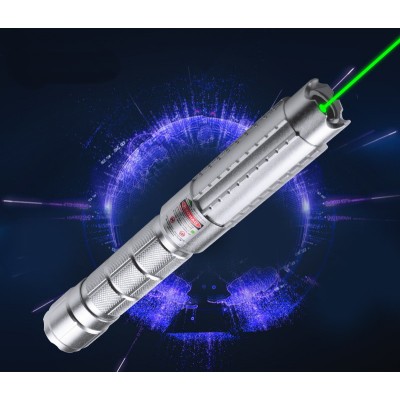 http://www.orientmoon.com/117444-thickbox/ultra-power-2000mw-green-red-double-color-light-laser-pointer-pen-with-starry-sky-projection-008rg-3-color-modes.jpg