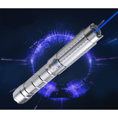 http://www.orientmoon.com/117450-thickbox/5000mw-super-power-blue-light-laser-pointer-pen-with-5-starry-sky-projections-in-color-box-b020.jpg