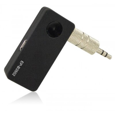 http://www.orientmoon.com/11746-thickbox/ad2p-bluetooth-music-audio-stereo-receiver-for-car-aux-in-home-stereo-speaker.jpg