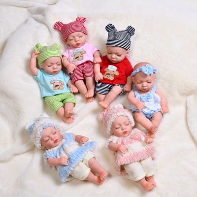 http://www.orientmoon.com/117482-thickbox/12inch-reborn-baby-dolls-realistic-silicone-newborn-baby-dolls-eyes-closed.jpg