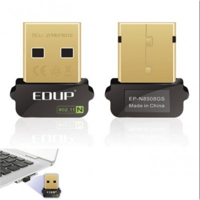 http://www.orientmoon.com/11750-thickbox/edup-mini-ep-n8508gs-wifi-wireless-11-n-usb-network-nano-card-adapter-gold.jpg