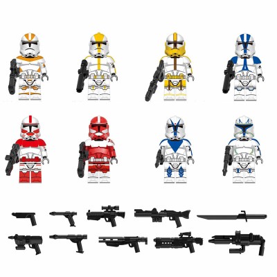http://www.orientmoon.com/117519-thickbox/star-wars-blocks-mini-figure-toys-compatible-with-lego-parts-4pcs-set-sy205.jpg