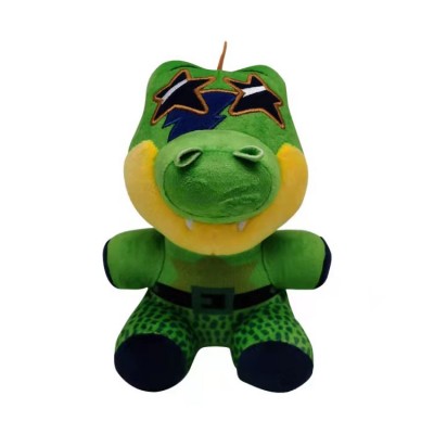 http://www.orientmoon.com/117534-thickbox/five-nights-at-freddy-s-crocodile-plush-toy-stuffed-doll-18cm-7inch.jpg