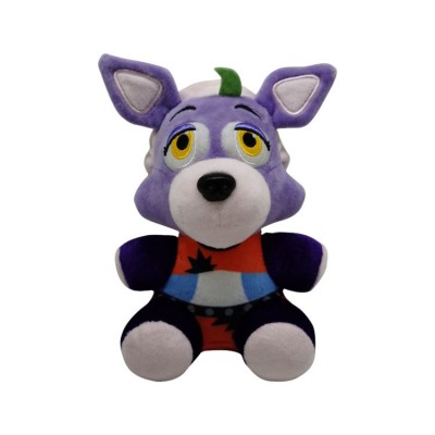 http://www.orientmoon.com/117538-thickbox/five-nights-at-freddy-s-purple-fox-plush-toy-stuffed-doll-18cm-7inch.jpg