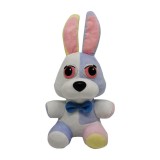Wholesale - Five Nights at Freddy's New Bunny Plush Toy Stuffed Doll 18cm/7Inch