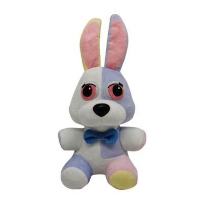 http://www.orientmoon.com/117540-thickbox/five-nights-at-freddy-s-new-bunny-plush-toy-stuffed-doll-18cm-7inch.jpg