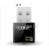 Wholesale - EP-MS1528 300M Wireless LAN USB Mini Network Adapter Card