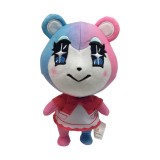 Wholesale - Animal Crossing Judy Plush Toy Stuffed Doll 20cm/8Inch