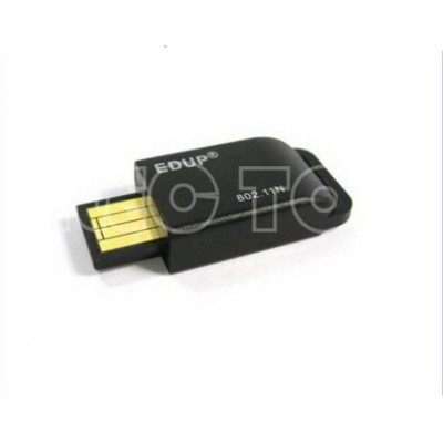 http://www.orientmoon.com/11756-thickbox/edup-ep-ws150nd-high-power-150m-wifi-usb-wireless-adapter-card.jpg