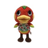 Wholesale - Animal Crossing Ketchup Plush Toy Stuffed Doll 20cm/8Inch