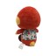 Animal Crossing Ketchup Plush Toy Stuffed Doll 20cm/8Inch