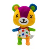 Wholesale - Animal Crossing Stitches Plush Toy Stuffed Doll 20cm/8Inch