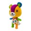 Animal Crossing Stitches Plush Toy Stuffed Doll 20cm/8Inch