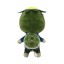 Animal Crossing Kappa Plush Toy Stuffed Doll 20cm/8Inch