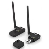 Wholesale - EDUP EP-8512 300M USB wireless network card TV HD card