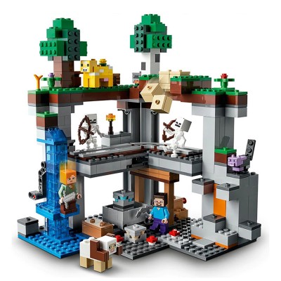 http://www.orientmoon.com/117662-thickbox/minecraft-the-first-advanture-building-blocks-mini-figure-toys-557pcs-set.jpg