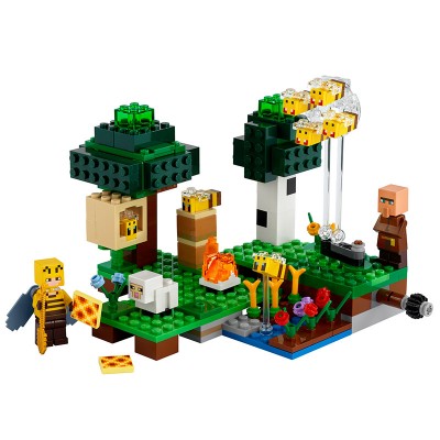 http://www.orientmoon.com/117665-thickbox/minecraft-the-bee-farm-building-blocks-mini-figure-toys-250pcs-set.jpg