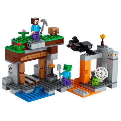 http://www.orientmoon.com/117667-thickbox/minecraft-the-abandoned-mine-building-blocks-mini-figure-toys-260pcs-set.jpg
