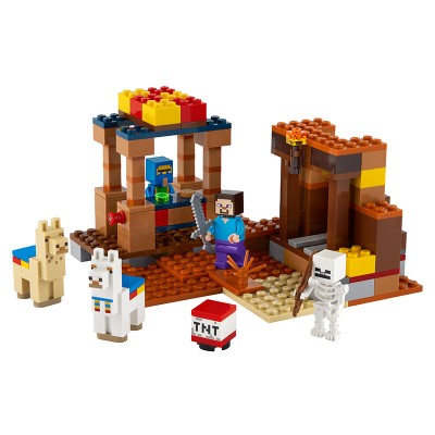 http://www.orientmoon.com/117669-thickbox/minecraft-the-trading-post-building-blocks-mini-figure-toys-279pcs-set.jpg
