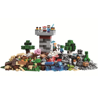 http://www.orientmoon.com/117671-thickbox/minecraft-the-crafting-box-blocks-mini-figure-toys-612pcs-set-sx1043.jpg