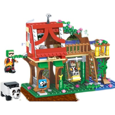 http://www.orientmoon.com/117684-thickbox/minecraft-the-panda-house-blocks-mini-figure-toys-257pcs-set-sx1037.jpg