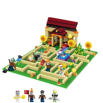 http://www.orientmoon.com/117719-thickbox/plants-vs-zombies-lego-compatible-building-blocks-shooting-toys-8-in-1-set.jpg