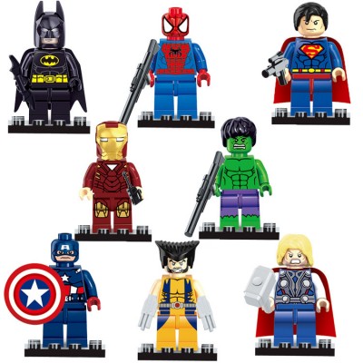http://www.orientmoon.com/117745-thickbox/diy-blocks-block-toys-super-heroes-figure-toys-0169-0174.jpg