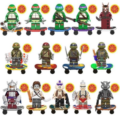 http://www.orientmoon.com/117820-thickbox/diy-blocks-block-toys-figure-toy-teenage-mutant-ninja-turtles-sy176.jpg