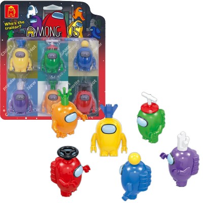 http://www.orientmoon.com/117824-thickbox/4-in-1-spongebob-squarepants-lego-compatible-the-mini-city-building-blocks-mini-figure-toys-831pcs-set.jpg