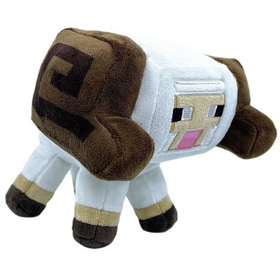 http://www.orientmoon.com/117829-thickbox/minecraft-panda-plush-toy-stuffed-animal-20cm-8inch.jpg