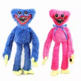 wholesale - Poppy Playtime Plush Toys Soft Stuffed Dolls 40cm/16Inch Tall