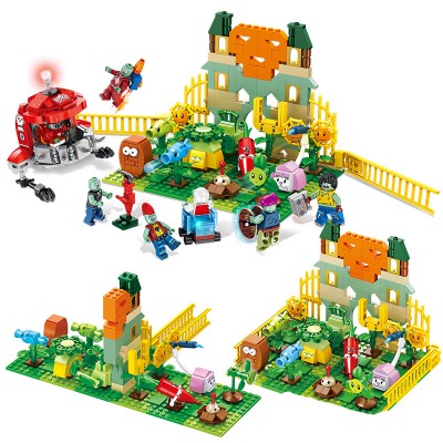 http://www.orientmoon.com/117840-thickbox/plants-vs-zombies-lego-compatible-building-blocks-shooting-toys-the-airship-195pcs-set.jpg