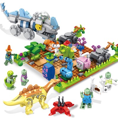 http://www.orientmoon.com/117844-thickbox/plants-vs-zombies-lego-compatible-building-blocks-shooting-toys-the-age-of-ice-192pcs-set.jpg