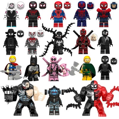 http://www.orientmoon.com/117856-thickbox/8pcs-super-heroes-lego-compatible-building-blocks-mini-figures-toys-x0240-1127-1134.jpg